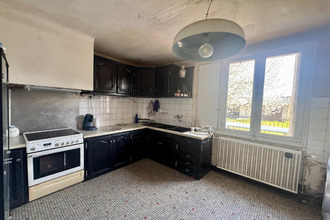 achat maison condezaygues 47500