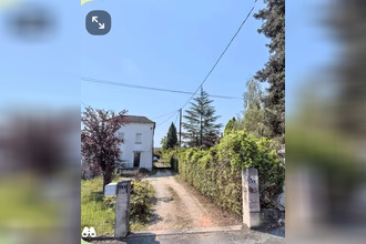 achat maison condezaygues 47500