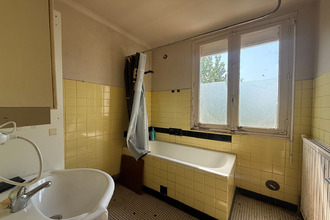 achat maison condezaygues 47500