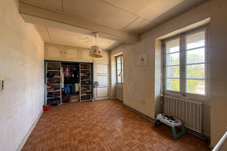 achat maison condezaygues 47500