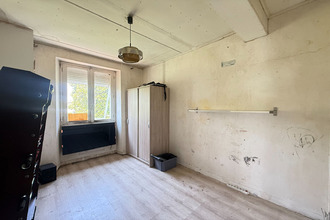 achat maison condezaygues 47500