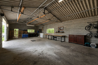 achat maison condezaygues 47500