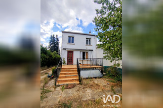achat maison condezaygues 47500