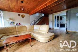 achat maison condezaygues 47500