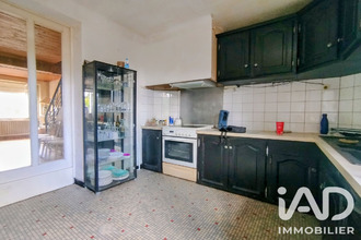 achat maison condezaygues 47500