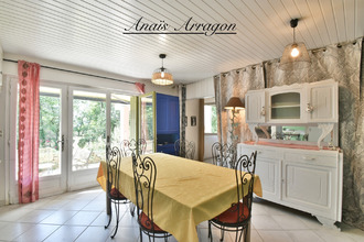 achat maison condezaygues 47500
