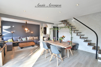 achat maison condezaygues 47500