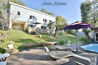 achat maison condezaygues 47500