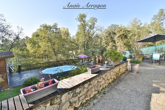 achat maison condezaygues 47500