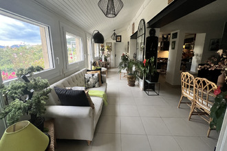 achat maison condillac 26740