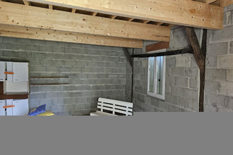 achat maison condom 32100