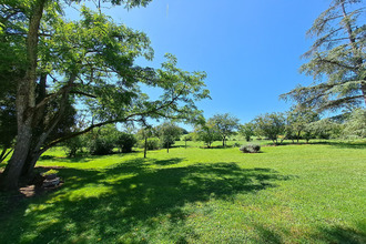 achat maison condom 32100