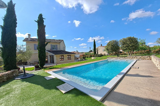 achat maison condom 32100