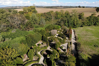 achat maison condom 32100