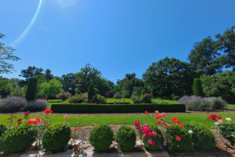 achat maison condom 32100