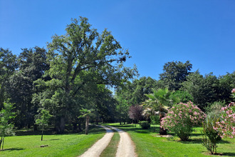 achat maison condom 32100