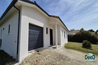 achat maison condom 32100