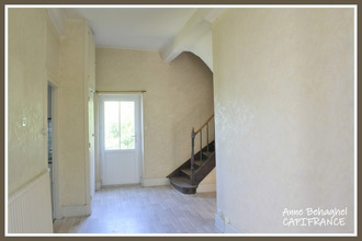 achat maison condom 32100