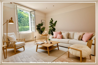 achat maison condom 32100