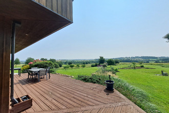 achat maison condom 32100