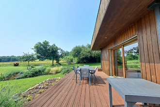 achat maison condom 32100