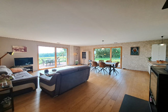 achat maison condom 32100