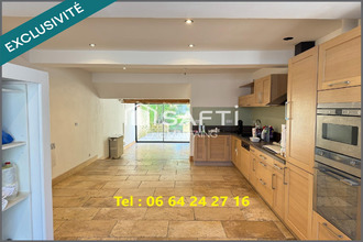 achat maison condom 32100