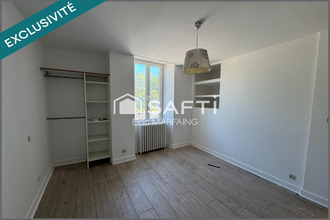 achat maison condom 32100