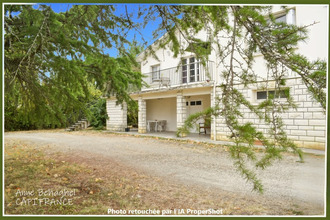 achat maison condom 32100