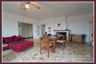 achat maison condom 32100