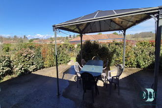 achat maison condom 32100