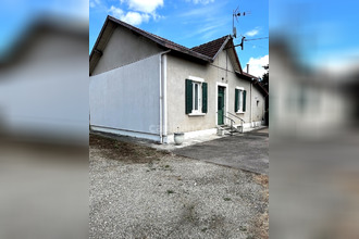 achat maison condom 32100