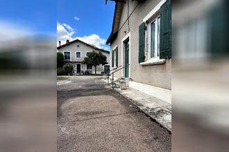 achat maison condom 32100