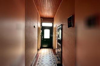 achat maison condom 32100