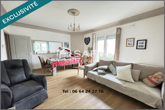 achat maison condom 32100