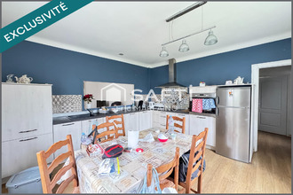 achat maison condom 32100