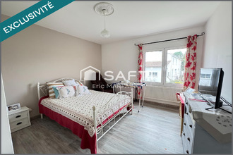 achat maison condom 32100