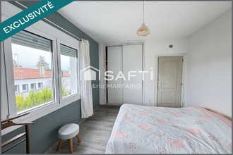 achat maison condom 32100