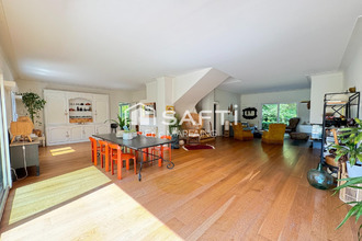 achat maison condom 32100