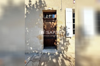 achat maison condom 32100