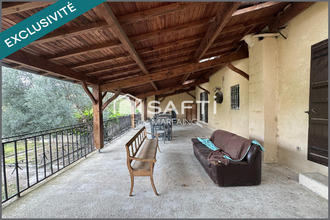 achat maison condom 32100