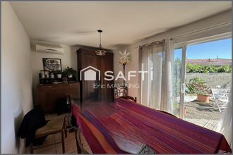 achat maison condom 32100