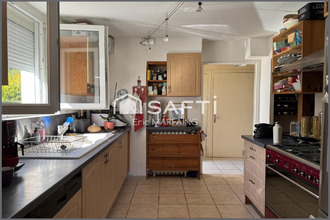 achat maison condom 32100