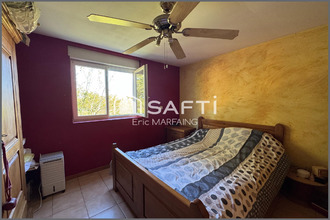 achat maison condom 32100