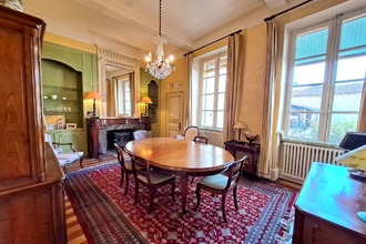 achat maison condom 32100