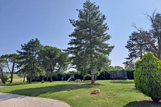 achat maison condom 32100