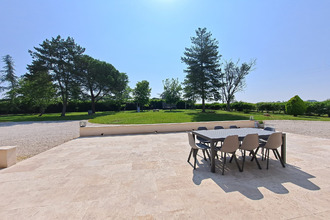 achat maison condom 32100