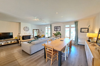 achat maison condom 32100