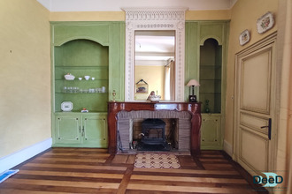 achat maison condom 32100