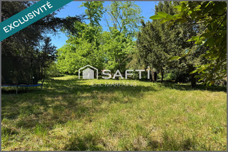 achat maison condom 32100